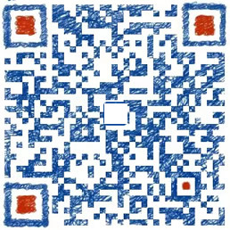 重庆应急放款借款